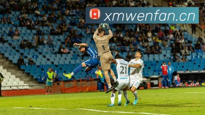 必一运动网页品牌故事